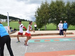 2021-08-29 - Trophée des Relais 422